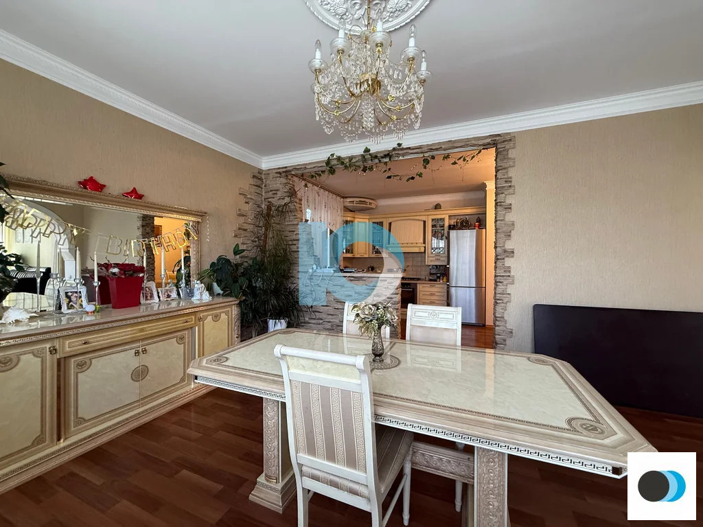 Продажа дома, Уфа, ул. Полевая - Фото 11