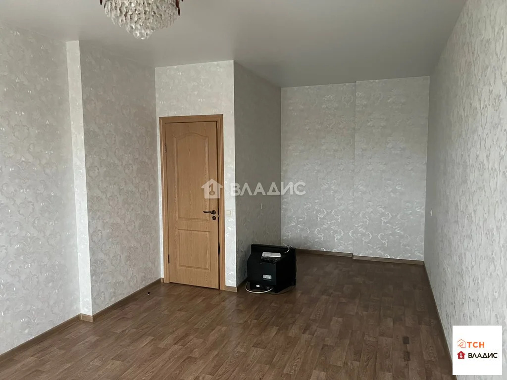 Продажа квартиры, Щелково, Щелковский район, 1к2 - Фото 13