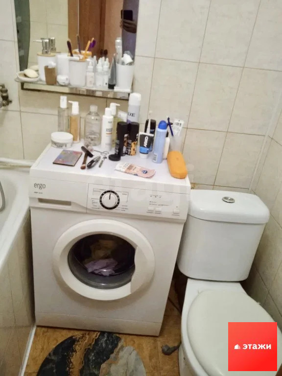 Продажа квартиры, Саки, ул. Ивановой - Фото 5