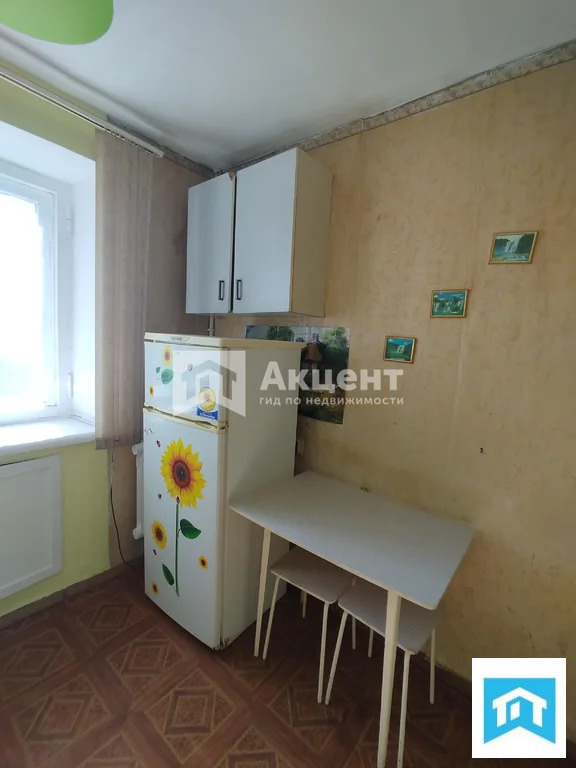 Аренда квартиры, Иваново, ул. Маршала Василевского - Фото 5