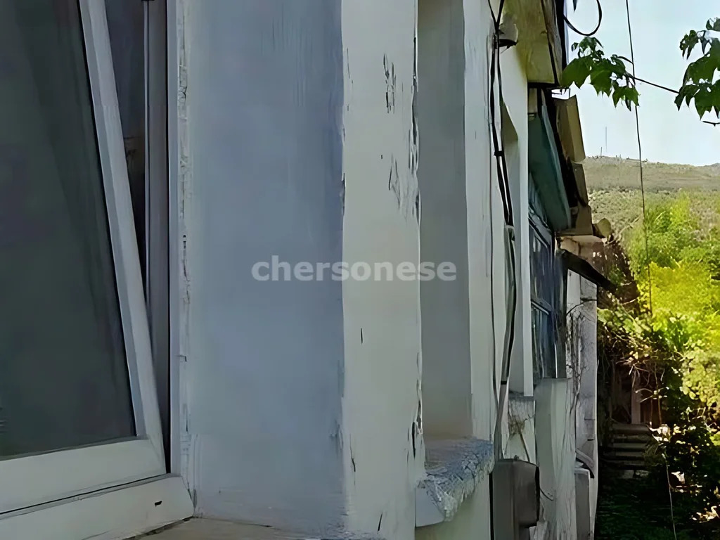 Продажа дома, Севастополь, ул. Парижской Коммуны - Фото 1