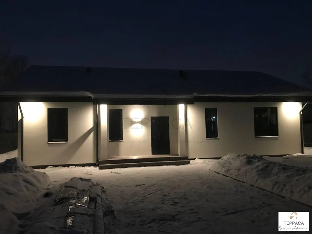 Продажа дома, Углово, Всеволожский район, Центральная улица - Фото 13