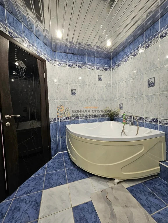 Аренда квартиры, Уфа, ул. Академика Королева - Фото 14