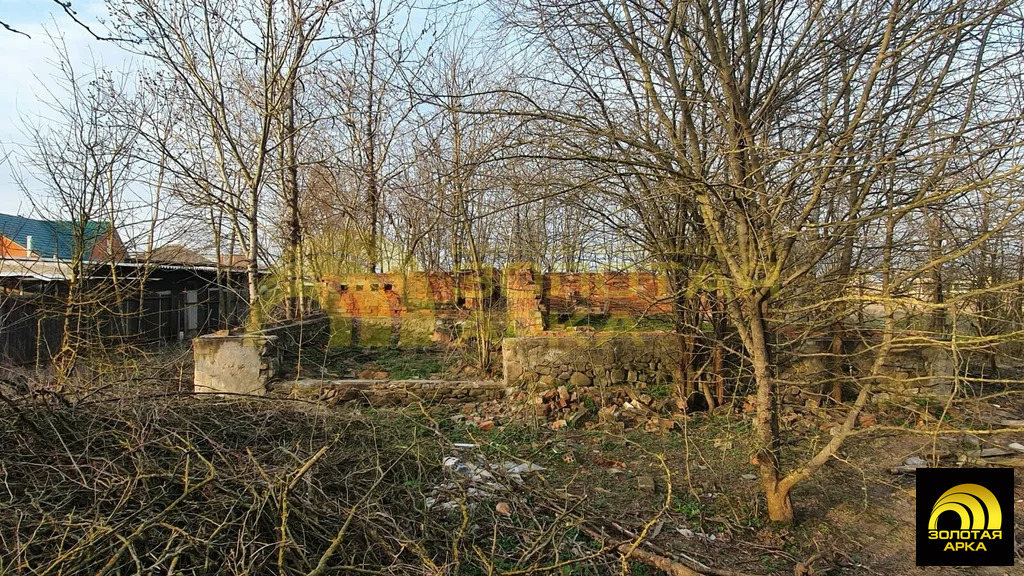 Продажа участка, Мингрельская, Абинский район, ул. Чичерина - Фото 2