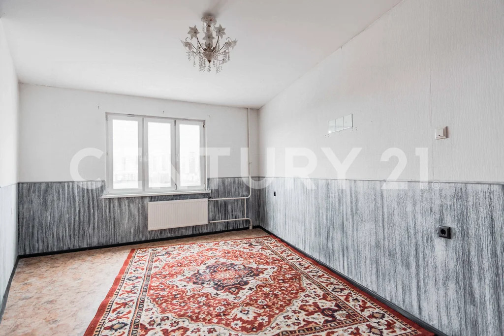 Продажа квартиры, ул. Маршала Захарова - Фото 10