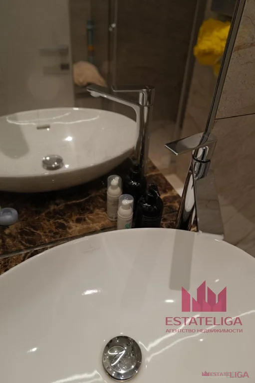 Продажа квартиры, улица Янковского - Фото 16