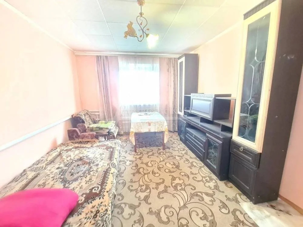 Продажа дома, Георгиевск, ул. Продольная - Фото 5