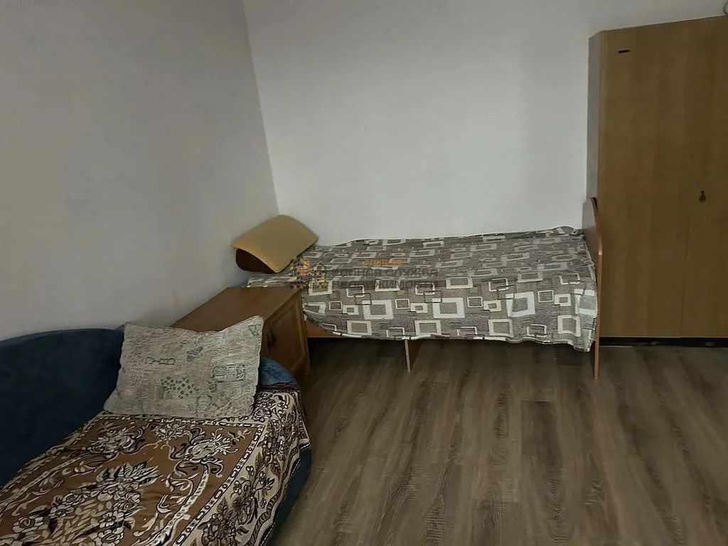 Аренда квартиры, Уфа, ул. Грозненская - Фото 6