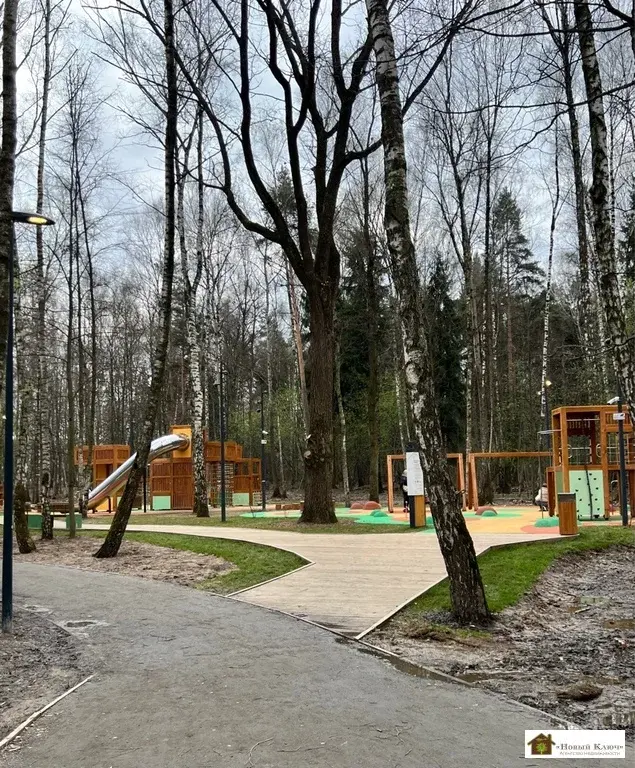 Продается двушка с евро-ремонтом мкр-н Ольгино, ул. Шестая, д.13 - Фото 29