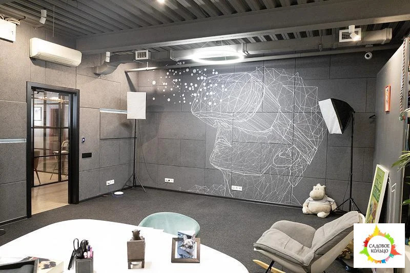 Предлагается в аренду офисный блок - Фото 13