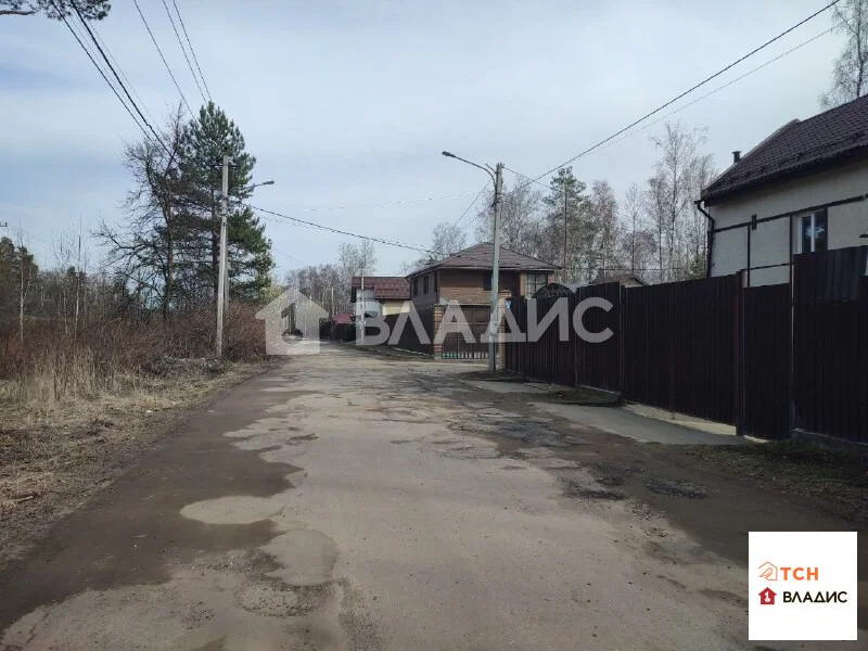Продажа таунхауса, Быково, Раменский район, Новобыковский тупик - Фото 23