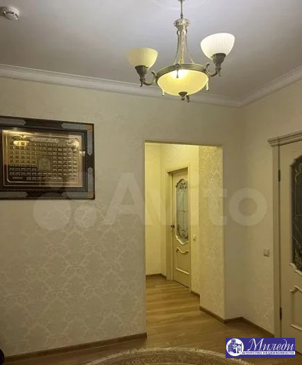Продажа квартиры, Батайск, северная звезда улица - Фото 16