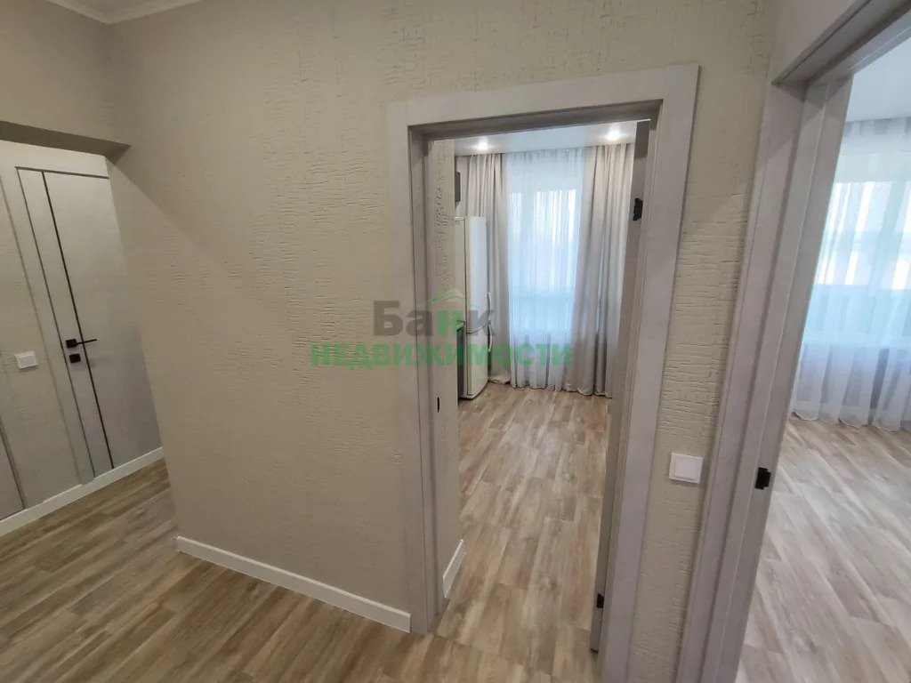 Продажа квартиры, Балаково, ул. Шевченко - Фото 17