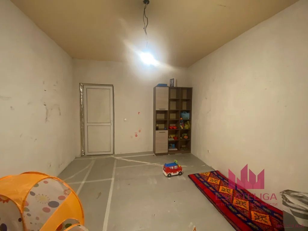 Продажа квартиры, Видное, Ленинский район, Зеленые аллеи б-р. - Фото 8