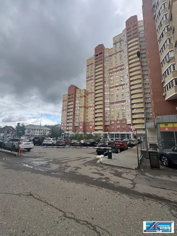 продается 2-х комнатная квартира - Фото 14