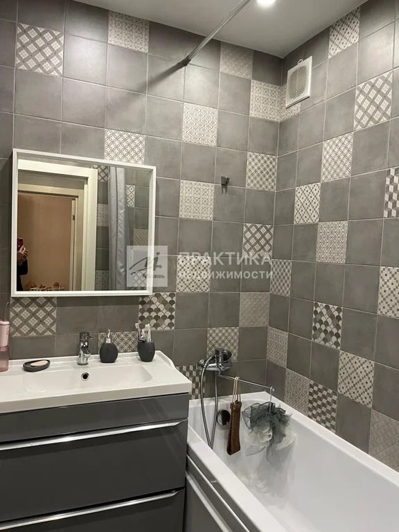 Продажа квартиры, ул. Ротерта - Фото 12