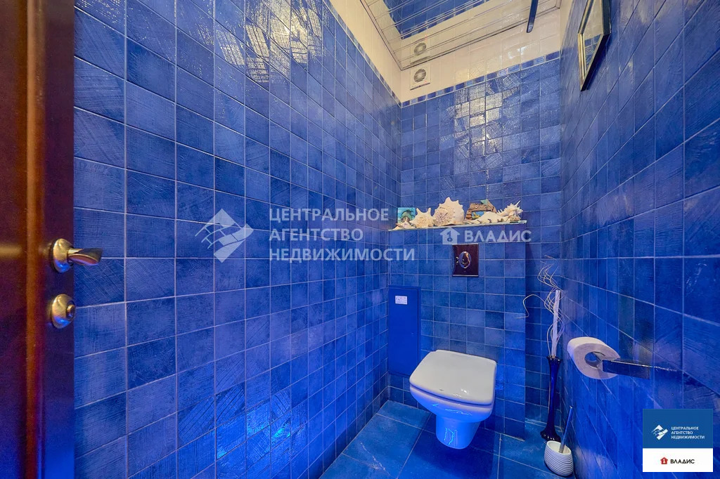 Продажа квартиры, Рязань, ул. Маяковского - Фото 9