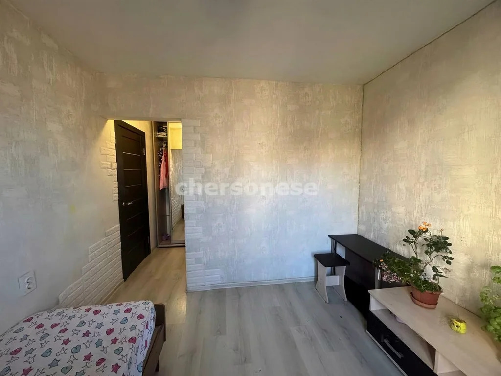 Продажа квартиры, Севастополь, ул. Генерала Хрюкина - Фото 3