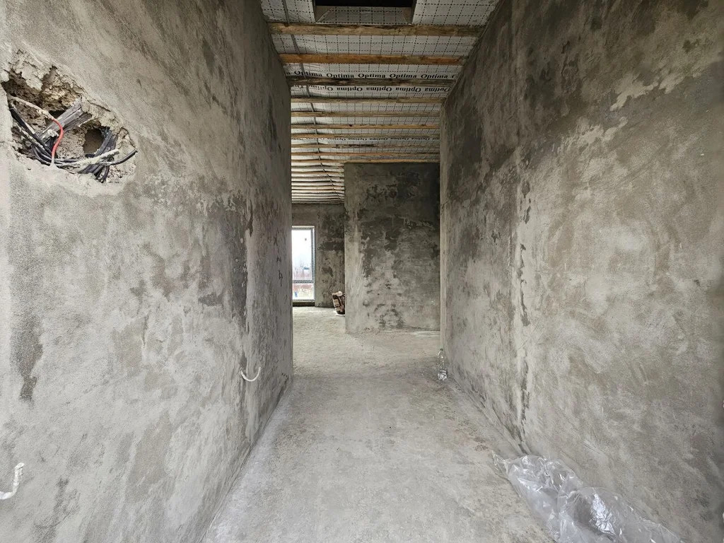 Продажа дома, Абинск, Абинский район, ул. Подгорная - Фото 18