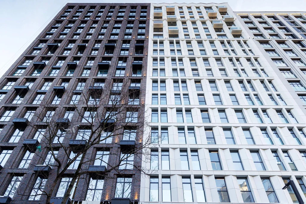 Аренда ПСН площадью 209.2 м2 - Фото 7