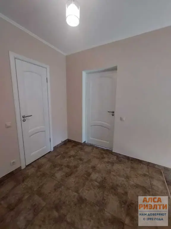 ЖДП-871 Продажа дома 180 м2 в СНТ "Русь" д. Скородумки Солнечногорск - Фото 14