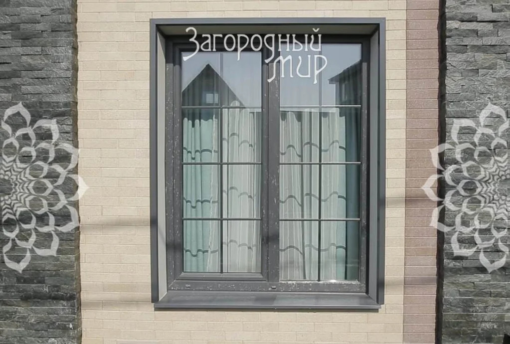 Продам дом, Варшавское шоссе, 32 км от МКАД - Фото 10