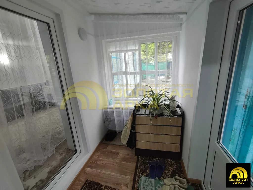 Продажа дома, Тамань, Темрюкский район, ул. Карла Маркса - Фото 8
