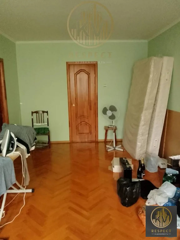 Продажа квартиры, Пятигорск, ул. Пушкинская - Фото 11