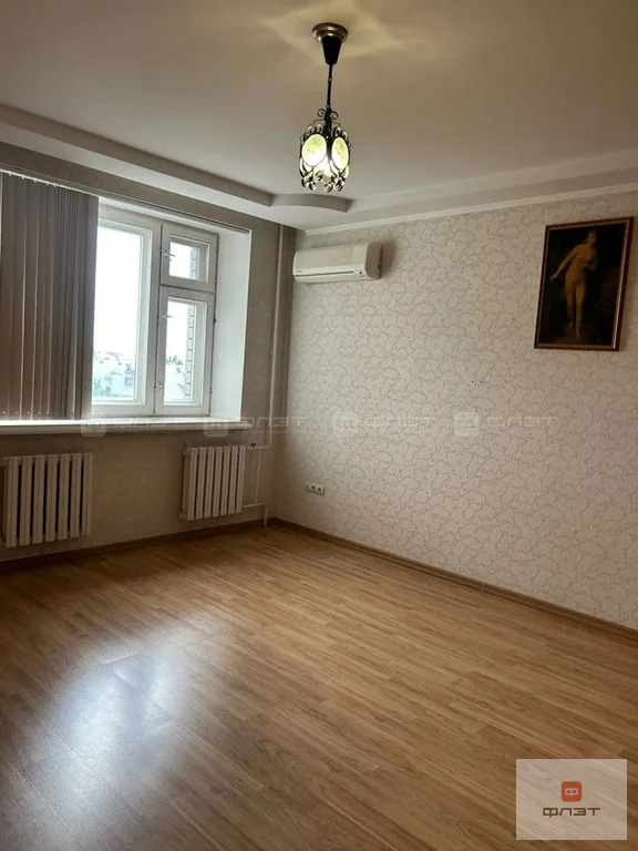 Продажа квартиры, Казань, ул. Гвардейская - Фото 4