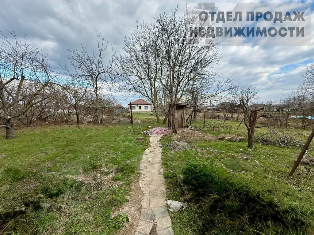 Дом в пригороде - Фото 10