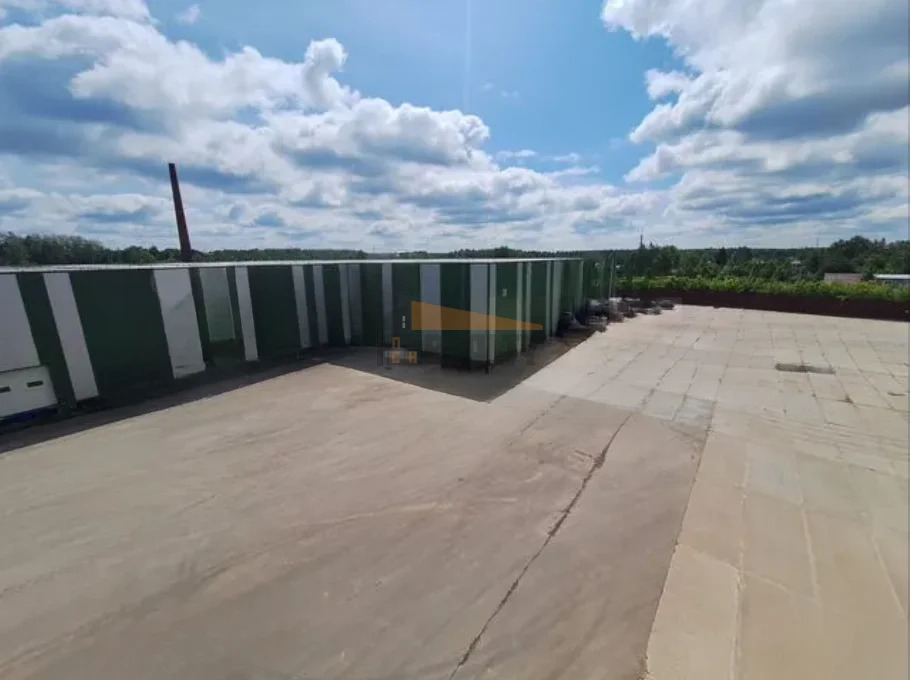 Аренда производственного помещения, Хотьково, Сергиево-Посадский ... - Фото 2