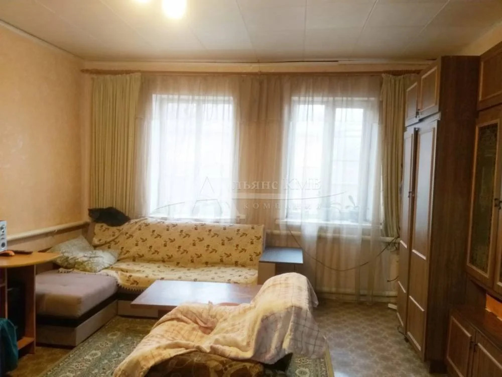 Продажа дома, Георгиевск, ул. Нижняя - Фото 16