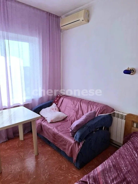 Аренда квартиры, Севастополь, ул. Киянченко - Фото 3