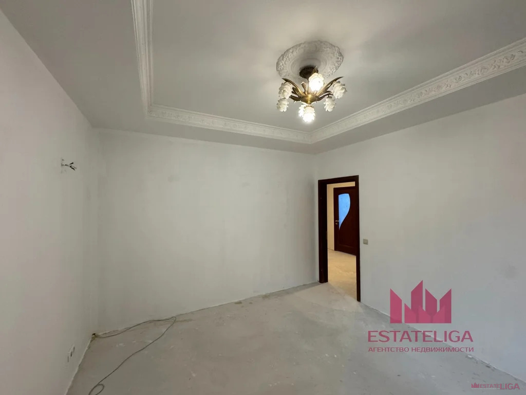 Продажа квартиры, ул. Арбат - Фото 14