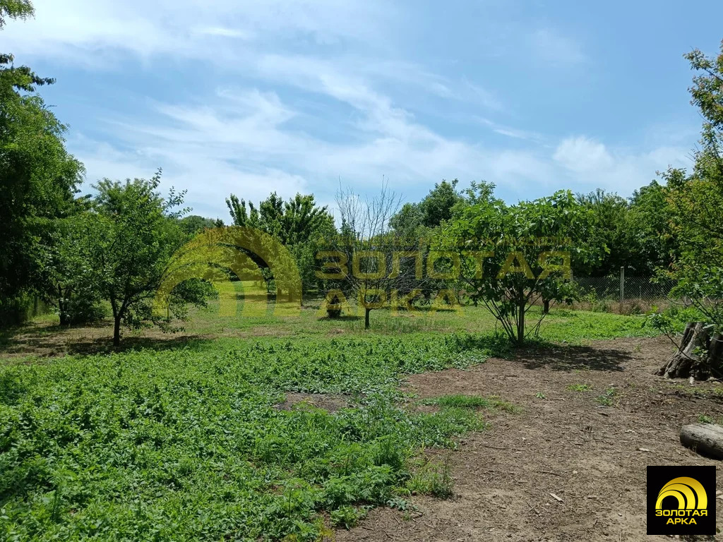 Продажа дома, Старотитаровская, Темрюкский район, Ильича пер. - Фото 18