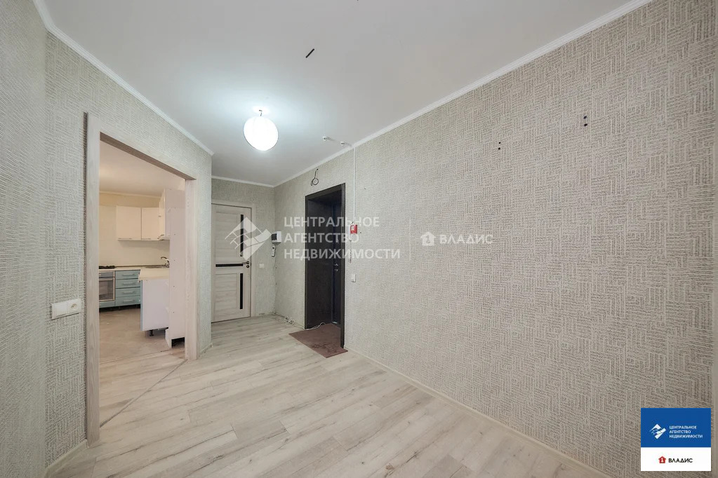 Продажа квартиры, Рязань, Касимовское ш. - Фото 15