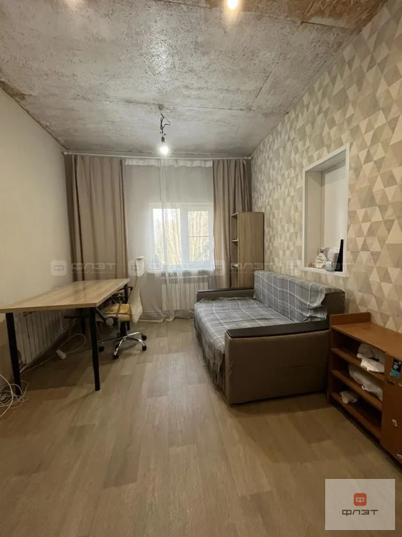 Продажа дома, Лаишевский район, 1-я аллея - Фото 8