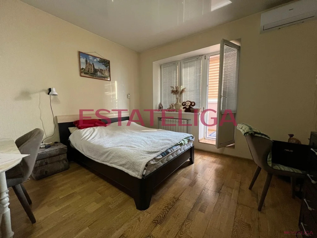 Продажа квартиры, Павлино, Балашиха г. о. - Фото 3