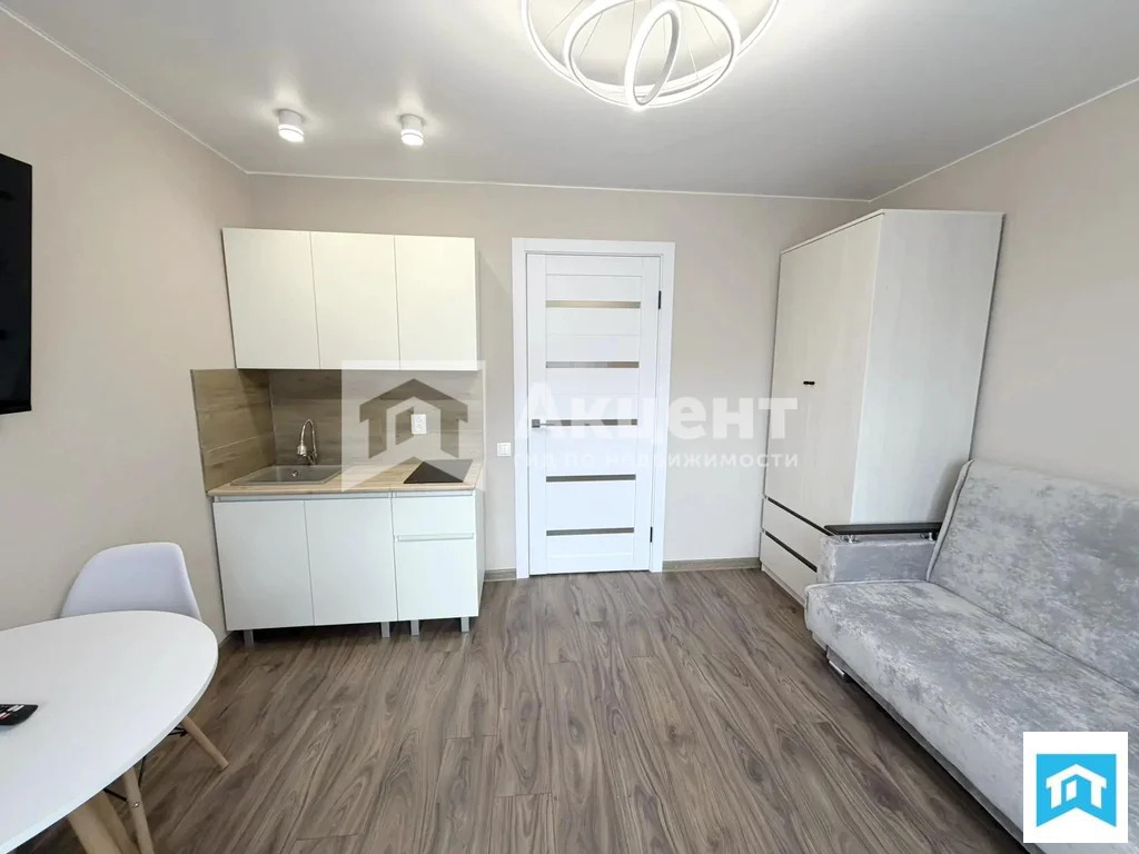 Продажа квартиры, Иваново, ул. Любимова - Фото 8
