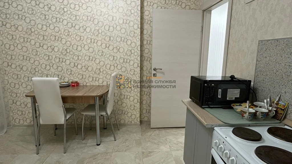 Аренда квартиры, Уфа, проспект Дружбы Народов - Фото 9