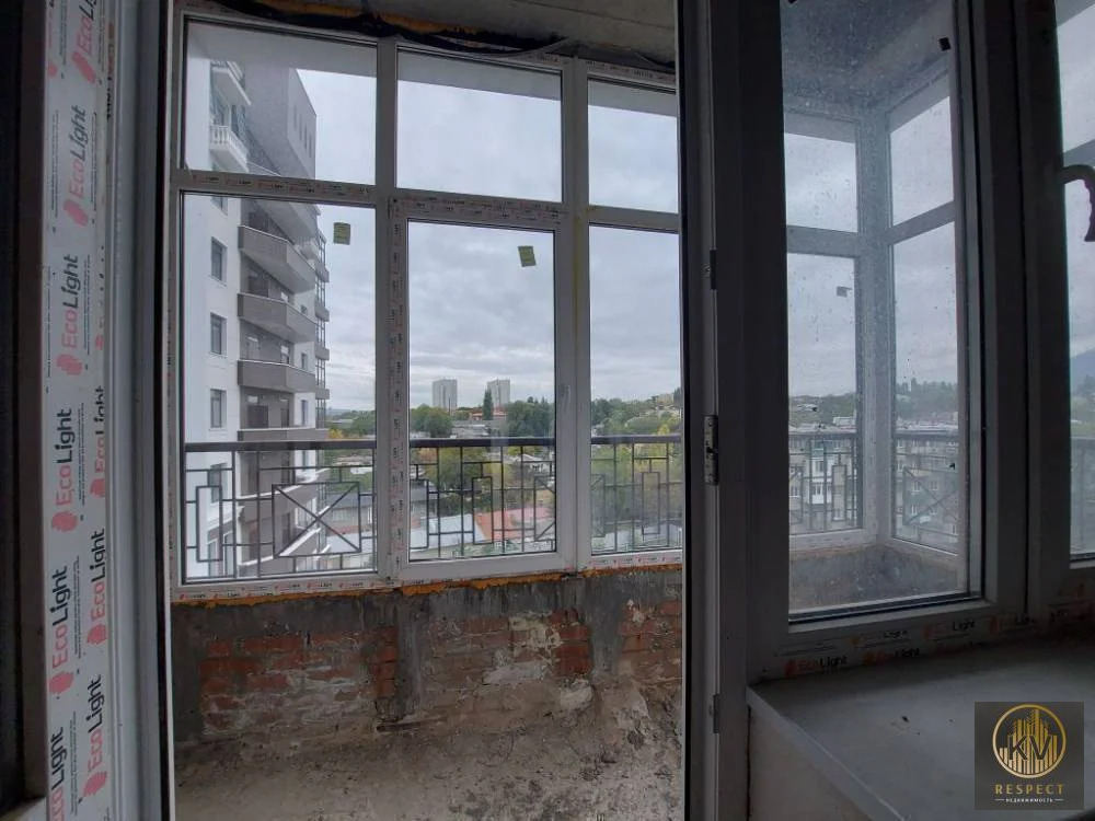 Продажа квартиры, Пятигорск, ул. Крайнего - Фото 11