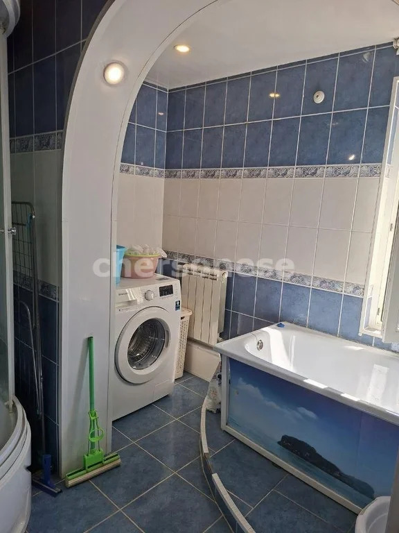 Продажа квартиры, Севастополь, ул. Вакуленчука - Фото 5