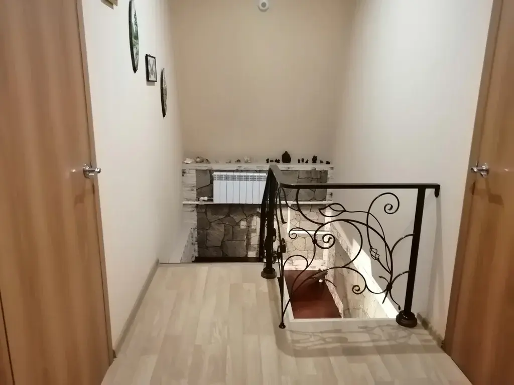 Продам дом 200 кв.м - Фото 9