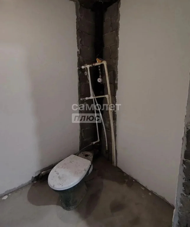 Продажа квартиры, Дмитров, Дмитровский район, ДЗФС мкр. - Фото 17