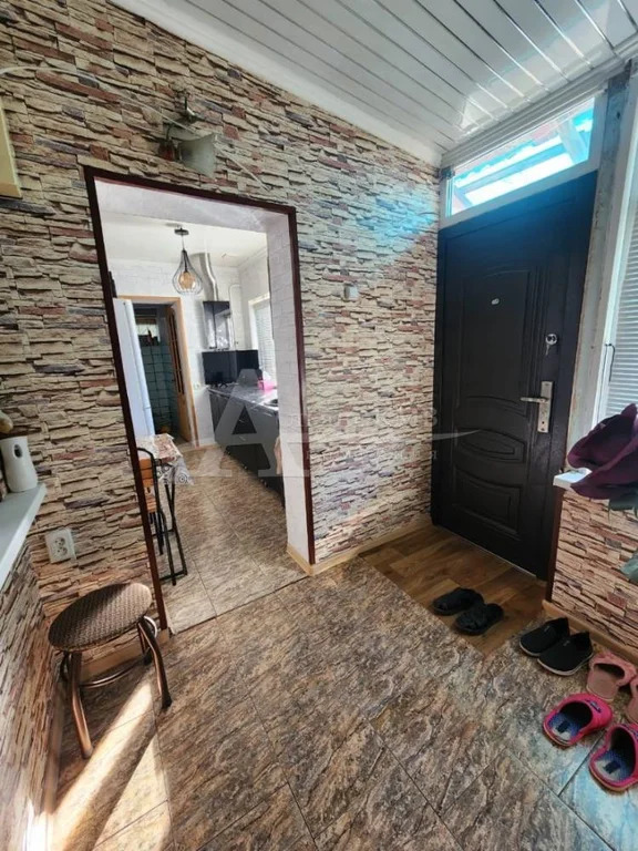 Продажа дома, Георгиевск, ул. Вокзальная - Фото 11