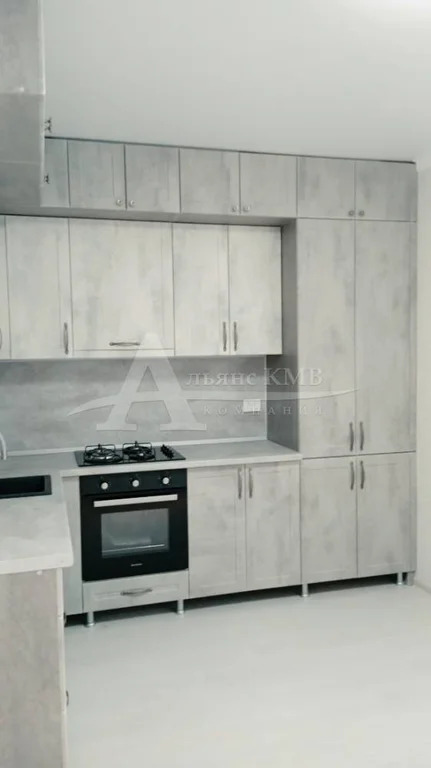 Продажа квартиры, Иноземцево, ул. Советская - Фото 10