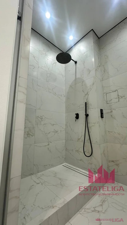 Продажа квартиры, улица Крузенштерна - Фото 13
