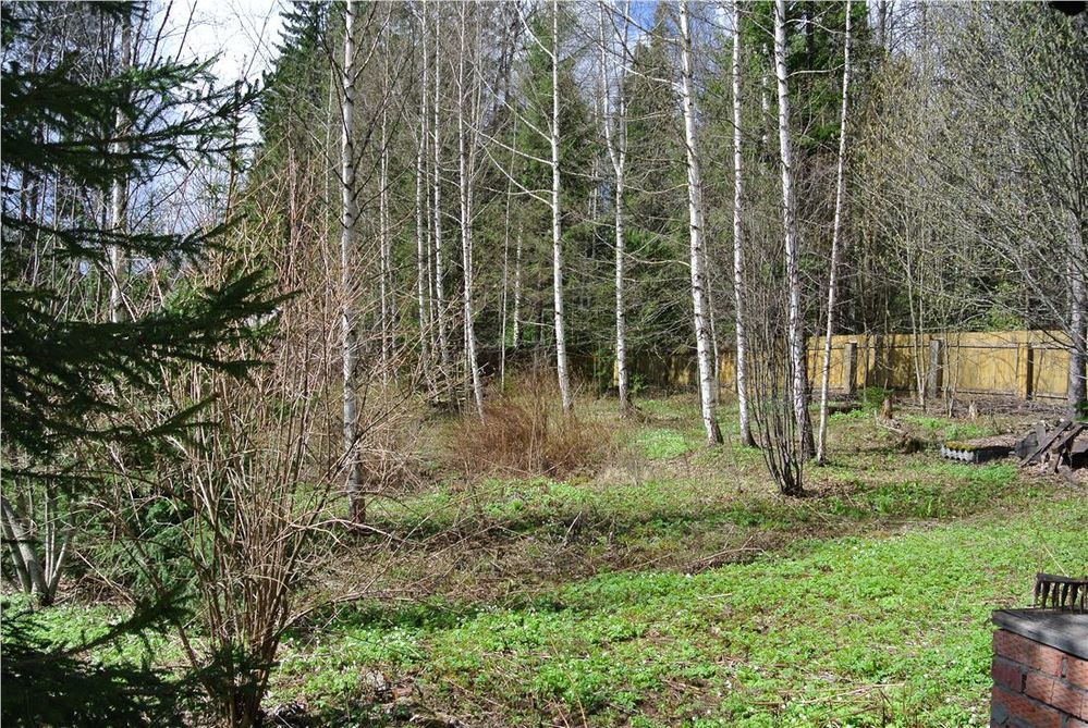 Земельные участки пермский. Купить участок ИЖС мыс Тюмень.