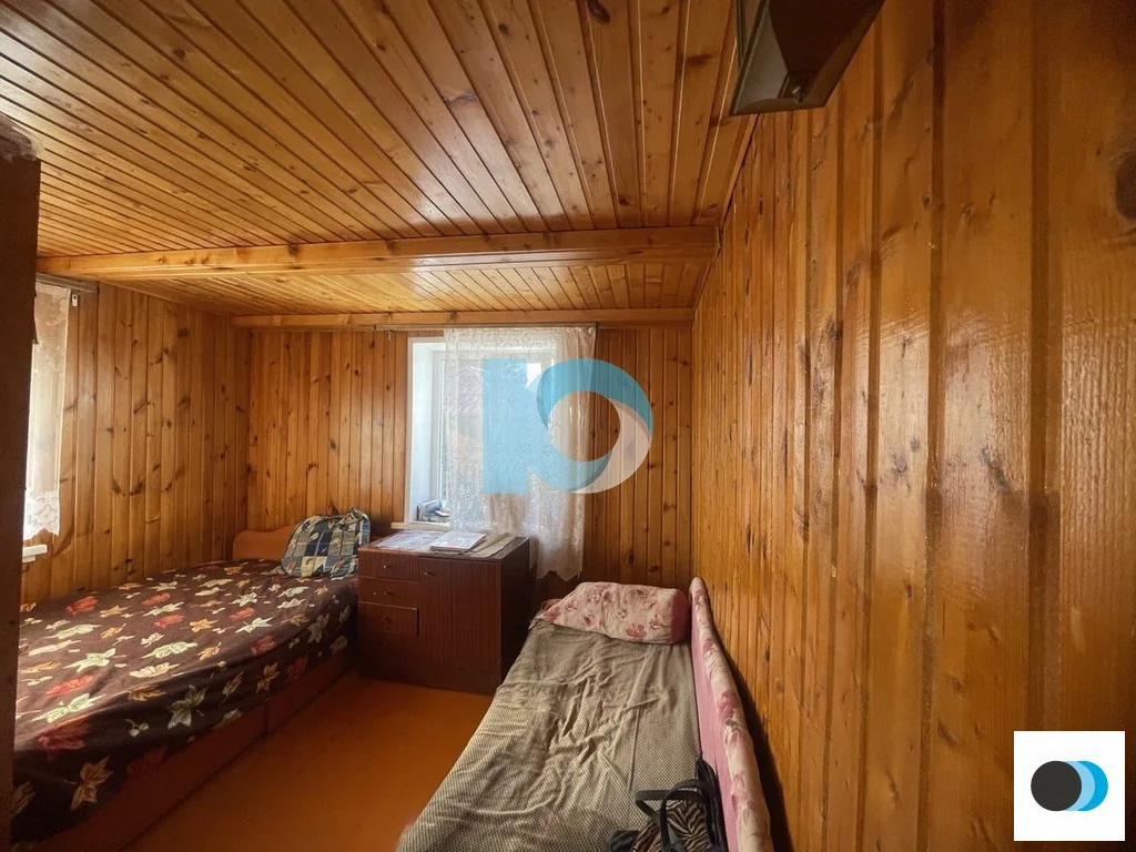 Продажа дома, Грибовка, Уфимский район, ул. Парковая - Фото 8