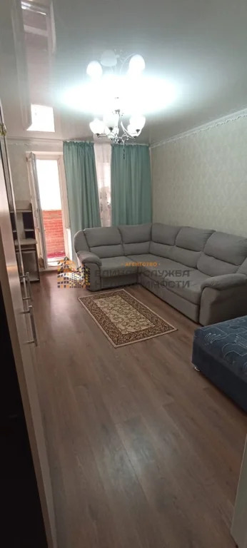 Аренда квартиры, Уфа, ул. Летчиков - Фото 3